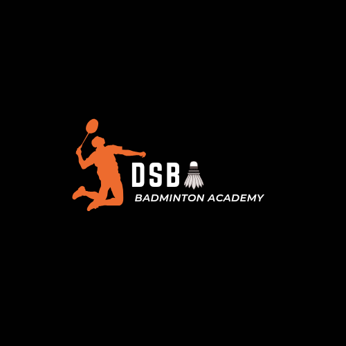 DSBA Badminton academy 5